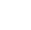 接码短信社区平台